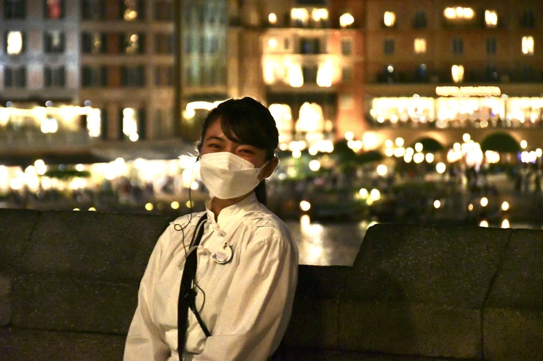 Thumb 8d049c63 dd3a 471b b844 8d6fddcbad78