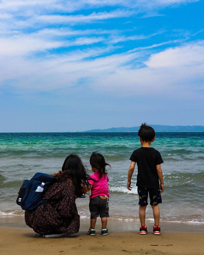 Thumb 2816bed5 f1de 42f3 99fb 38a0445a41e2