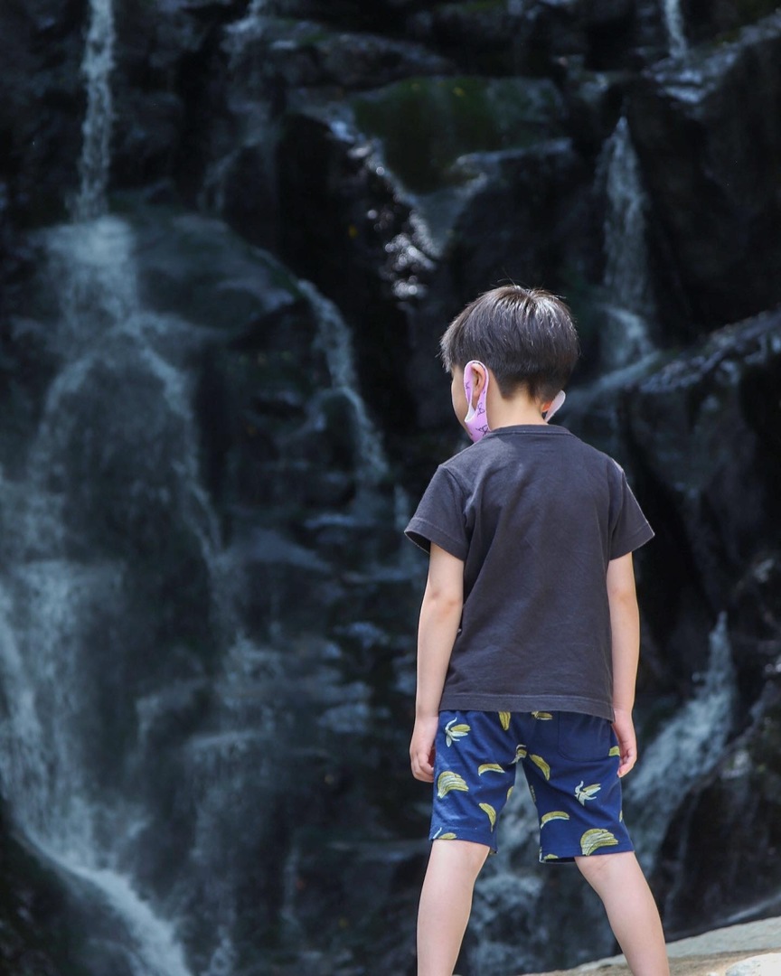 Thumb cd7a8505 785e 4cea 970c 2b1a59998599