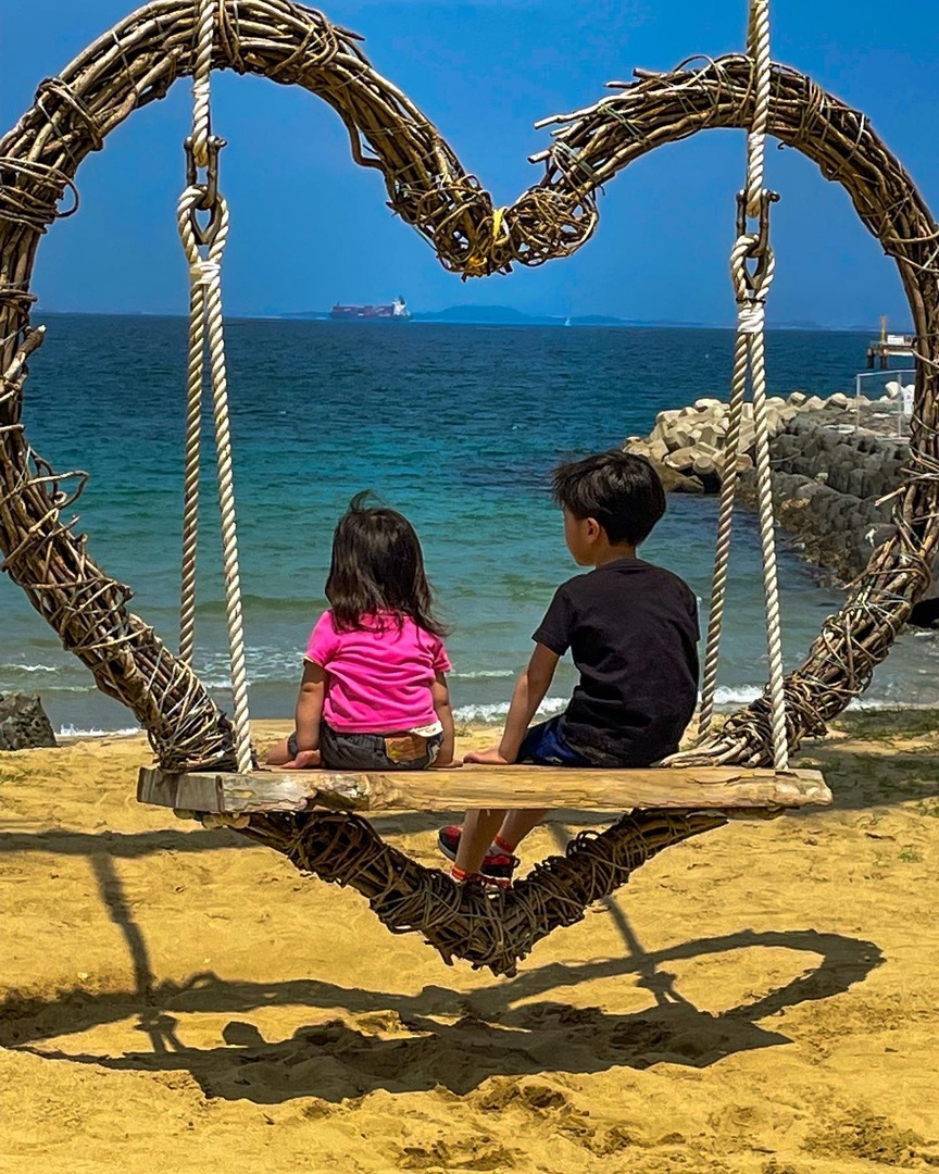 Thumb 92e56a8e 0a59 42a6 8b3a 752ba3e0b27e