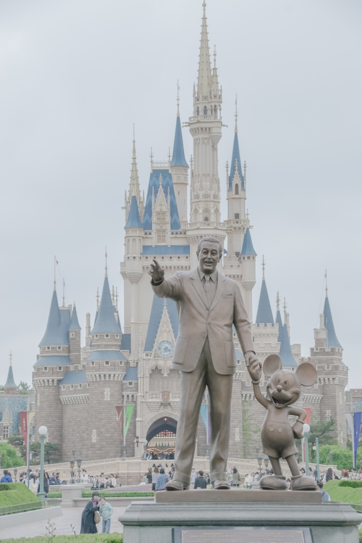 Thumb b5cf0c00 de58 4263 bf2c 6f0f337a9f33