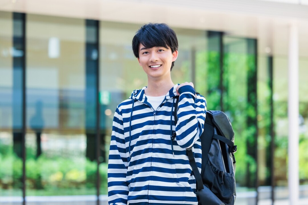 Thumb bdb11eab 142d 442a a9cd 0b5644b6d585