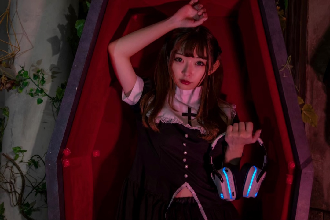 Thumb 26db22a3 1ae7 4462 be0a fab62775d17e