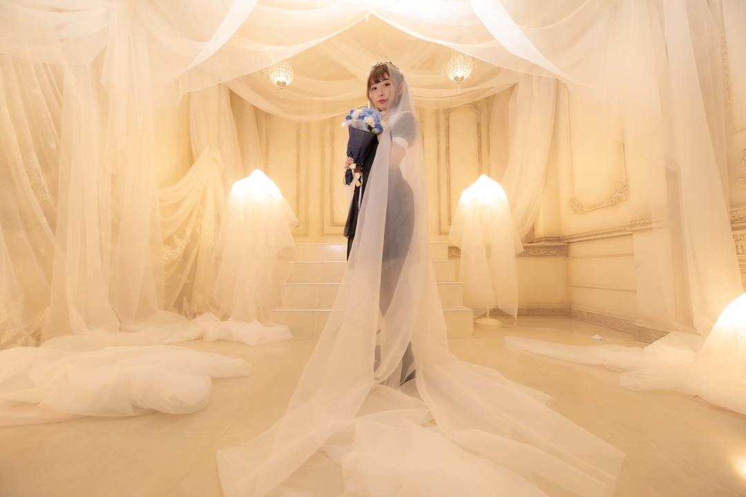 Thumb 23262d8f addc 42df 8787 471456f21efa