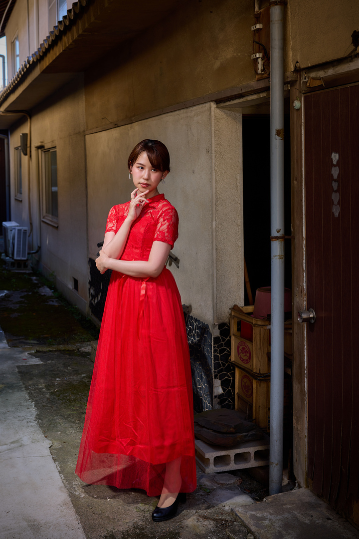 Thumb c3abab97 292c 47ae 8a9d 14887171ed56