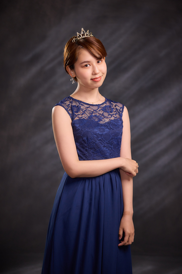 Thumb ee0f797a 40c0 4238 b981 874afe0dcedb