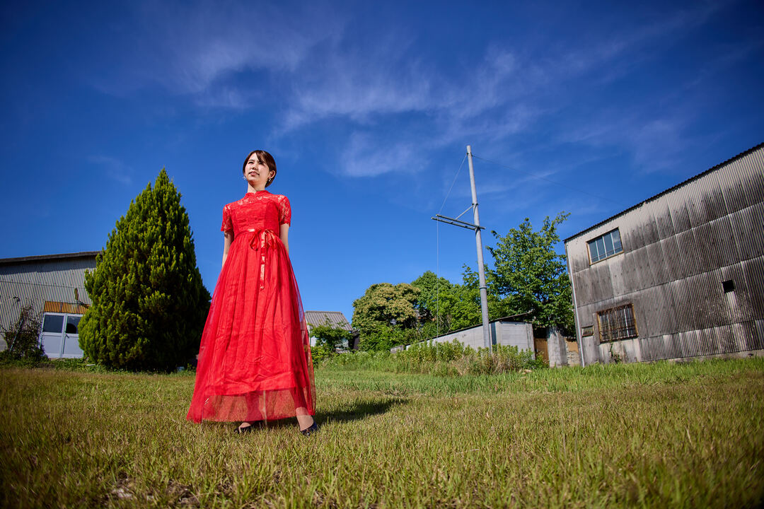 Thumb a0fa5e37 2845 4f9f b443 802fcb8cded2