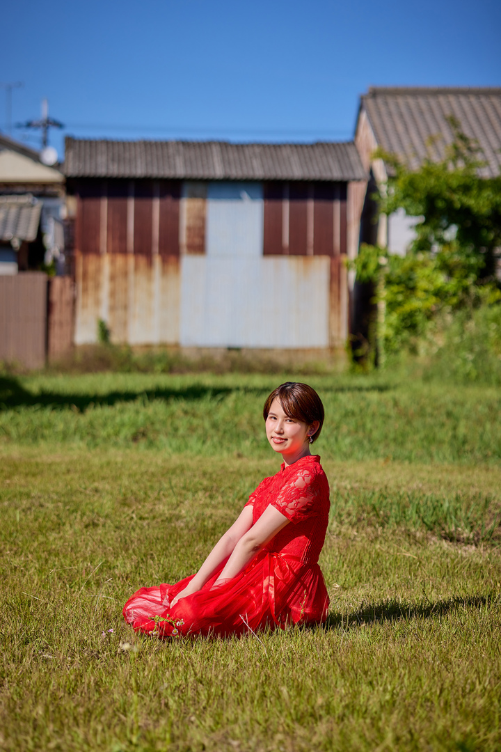 Thumb 1d47c6fe b4bd 4674 985e 4b9d189cac01