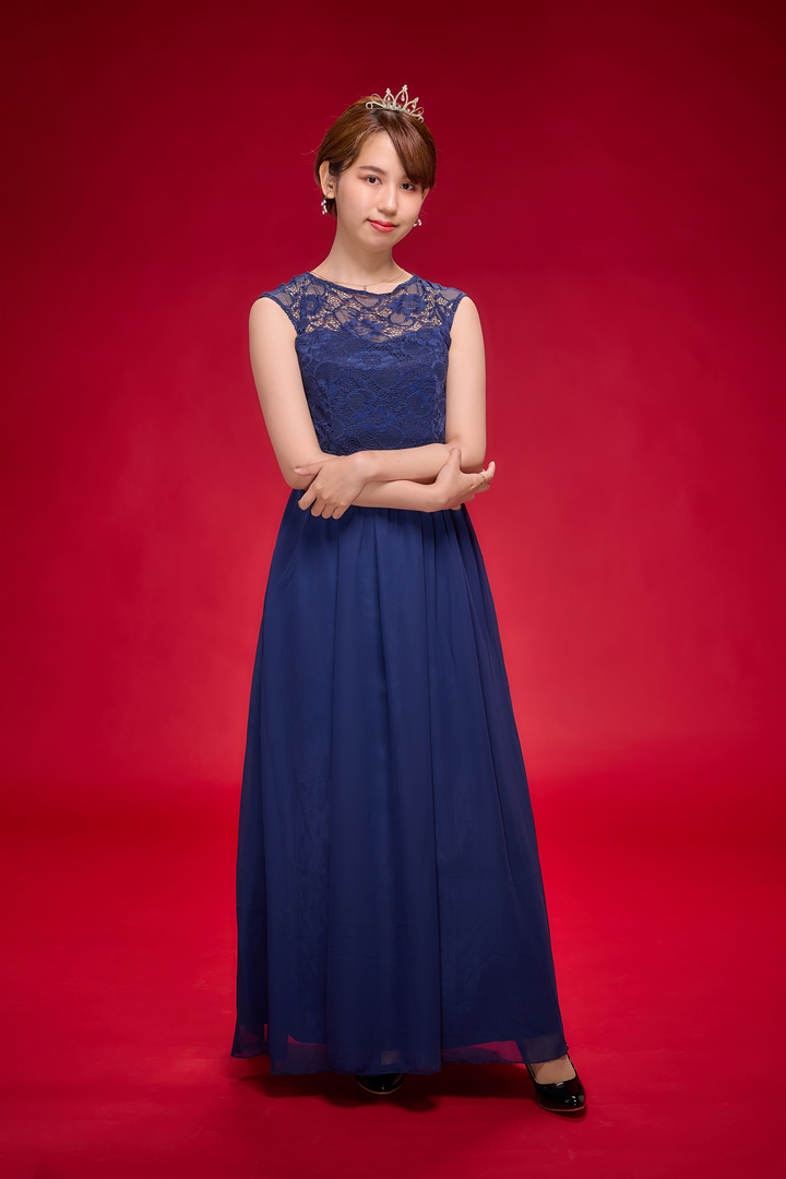 Thumb 5376d720 6aae 411b a5fe 4a20d5e7cb0f