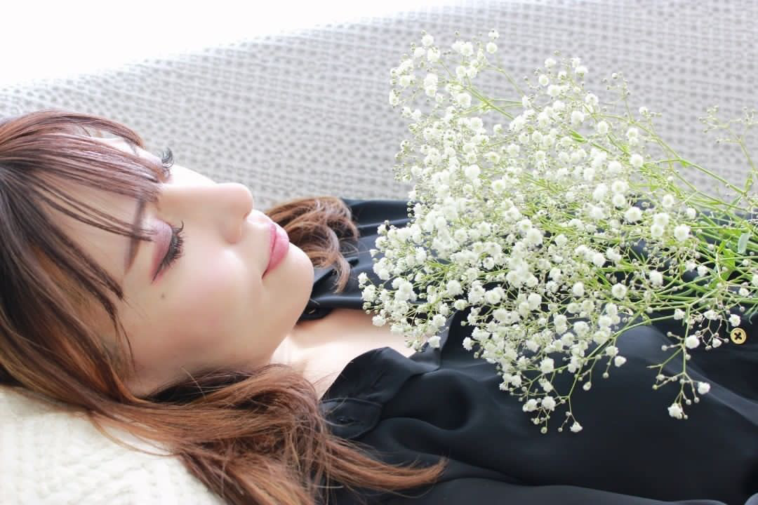 Thumb f7de4ce6 ab69 4737 a154 15320ea8b926