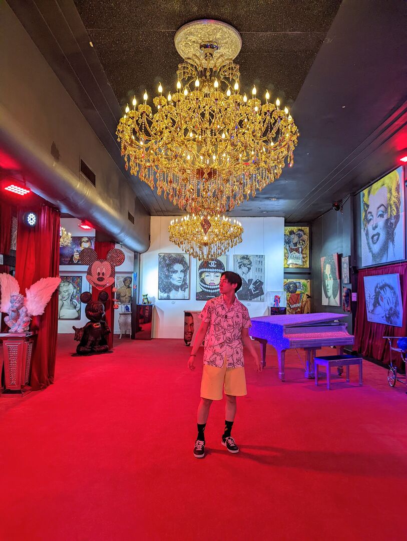 Thumb 0d137307 c7cd 44f5 8fde a3e5c097cb68