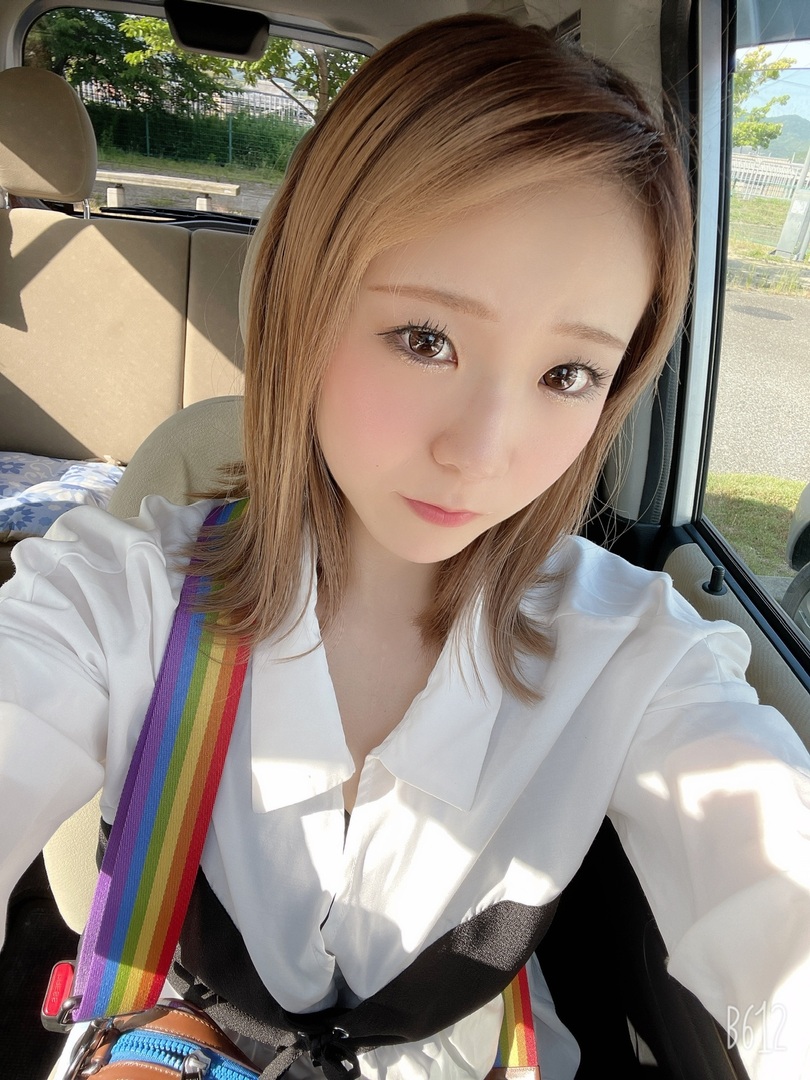 Thumb fa6dc92c a182 4ca2 9e32 5d91bc97273f