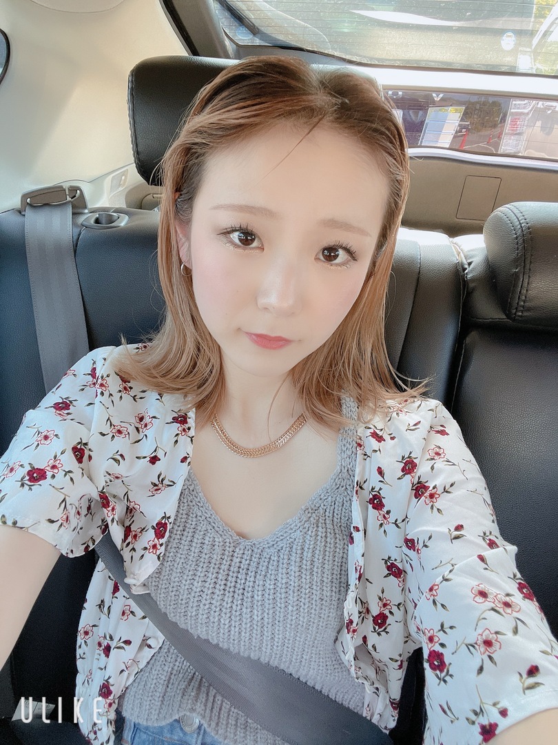 Thumb 73dd43ac 627d 4ecd bd15 3275fe5a65af