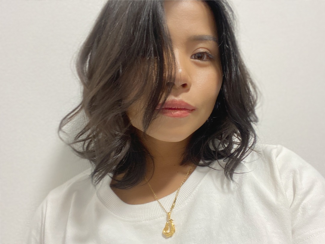 Thumb ebadf8c5 01e6 42f3 b286 43b2c429b8d6