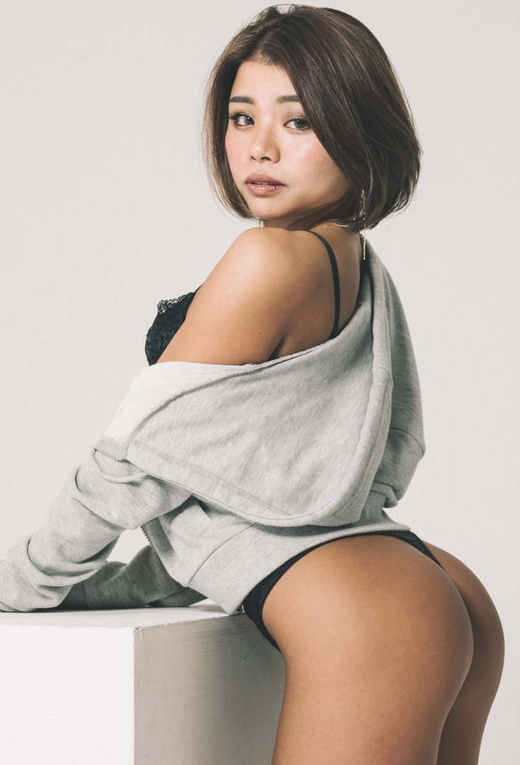 Thumb 5cba79a8 5623 4b8d 9063 d761232d5459