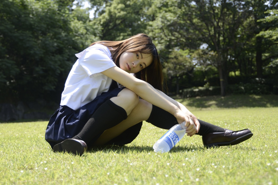 Thumb a140ceb4 aa86 477f ac7c d9a4ad9a918e