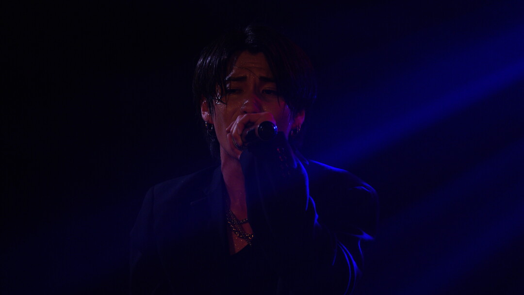 Thumb e7f8441a 213c 443c bd30 d92bc5f752e4