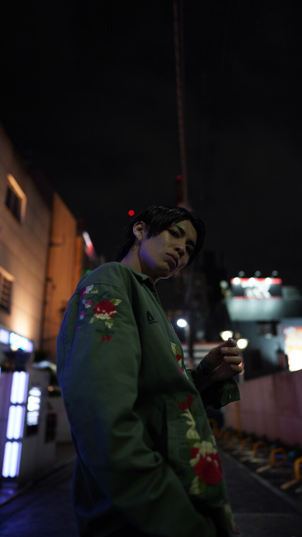 Thumb 76ad94c5 58ea 4c62 97aa db65d2eaec45