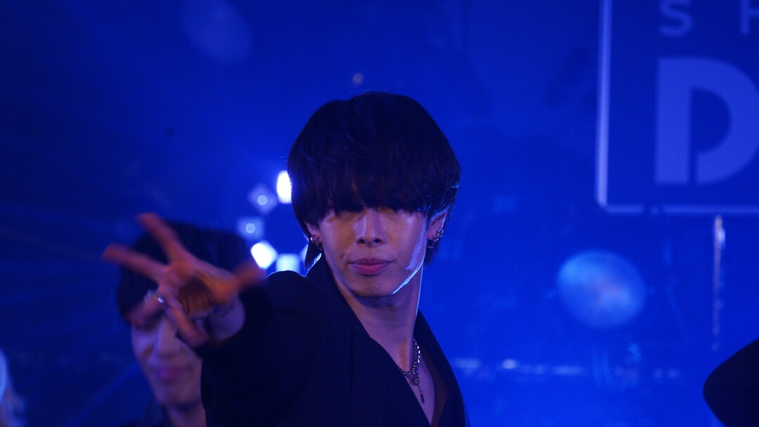 Thumb df667f34 5446 4aca 9bed f1f7b4ed0877