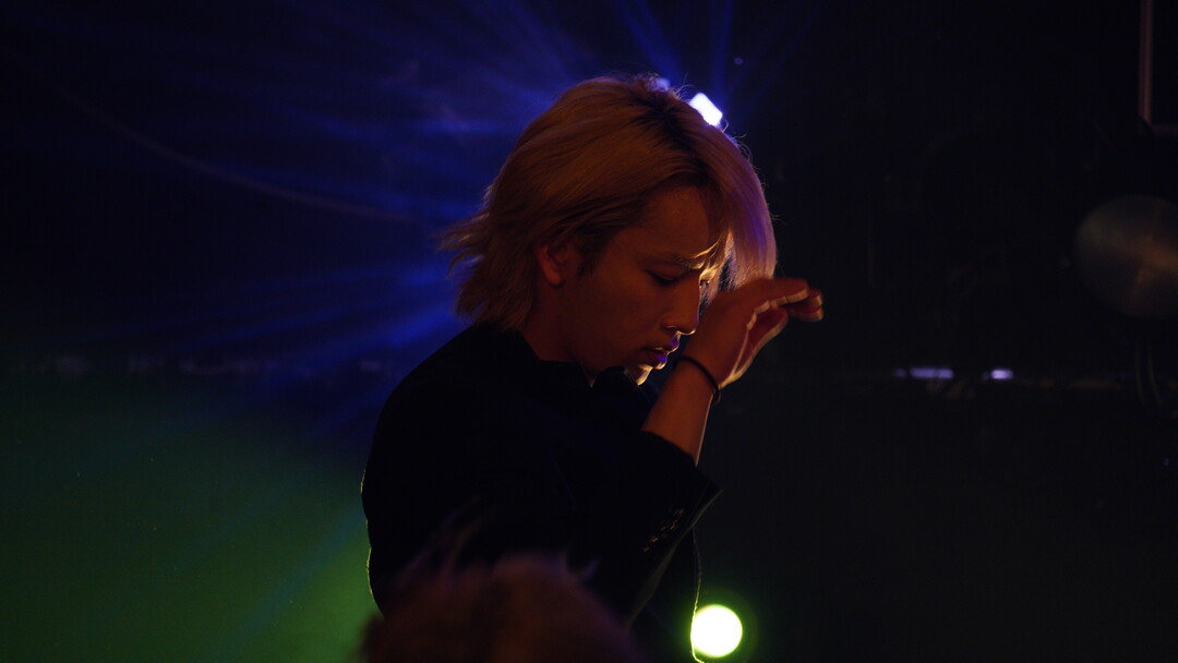 Thumb 2e10a72a 24a4 4cbd b170 c29fdc8734ac