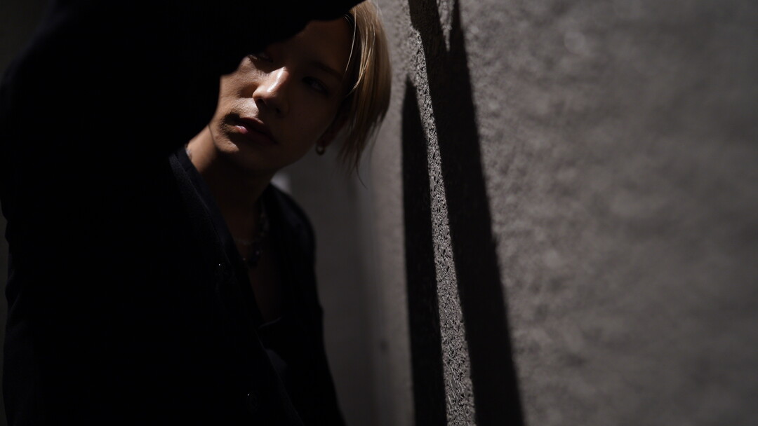 Thumb b3d219ea ebb2 424d 8be6 9ee52154767e