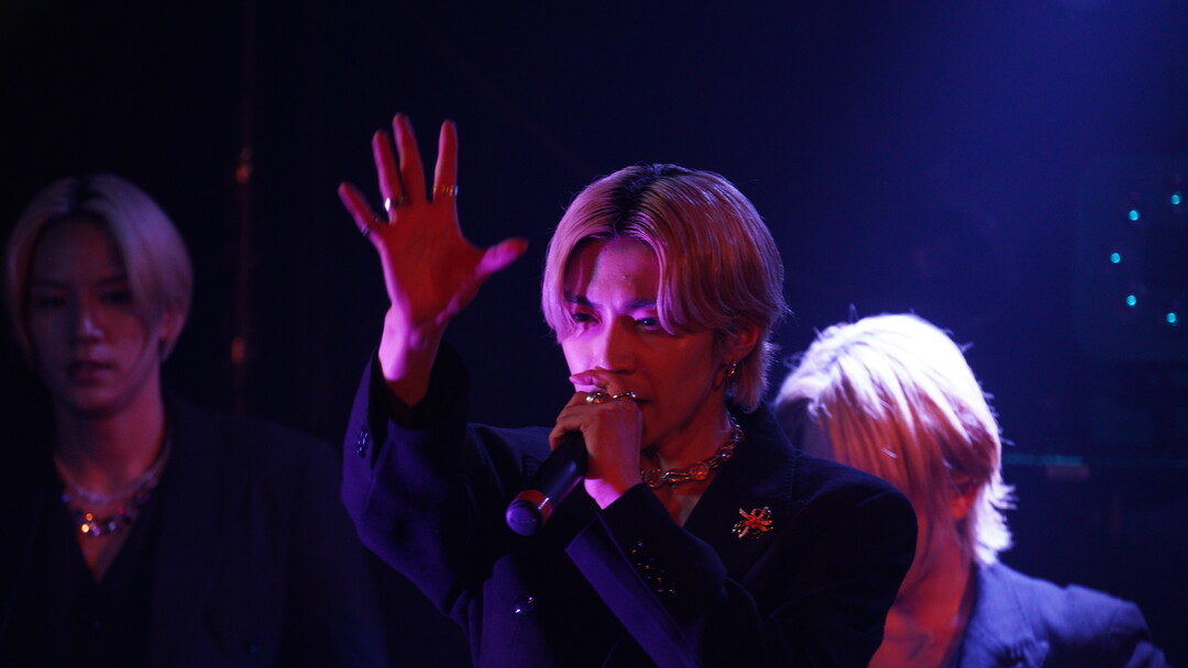 Thumb 95e4815d 4339 4bee 8a67 18b67a0367c3