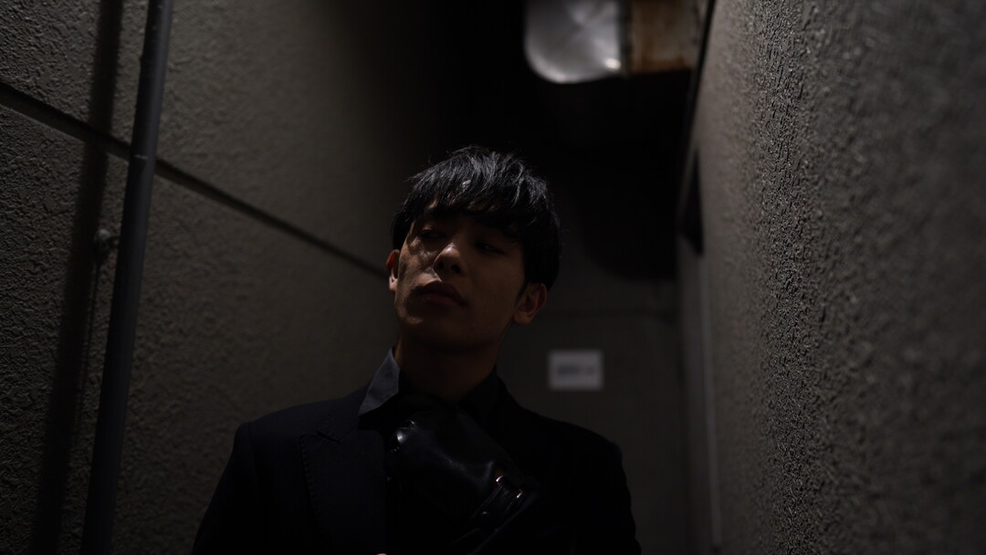 Thumb a6048562 0b3d 4566 84fa a45bc8a83467