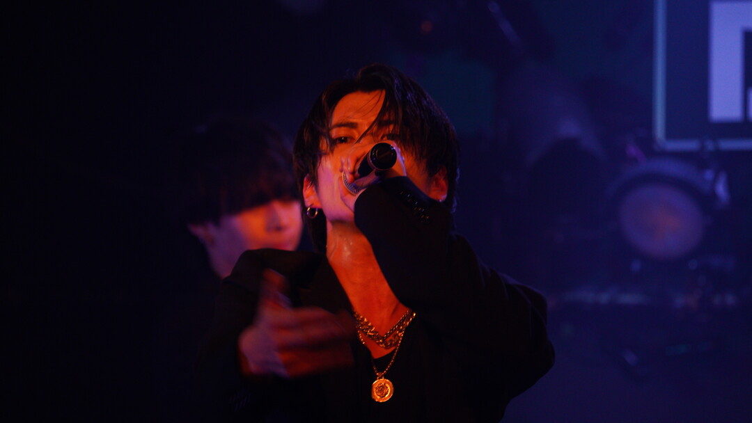 Thumb 1c7c9a40 e500 4add 99a8 d352d990de73