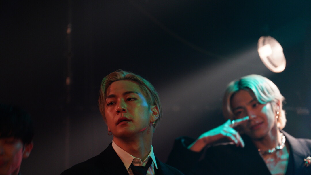 Thumb c921f45f a503 4d01 adb5 6c2309673c23