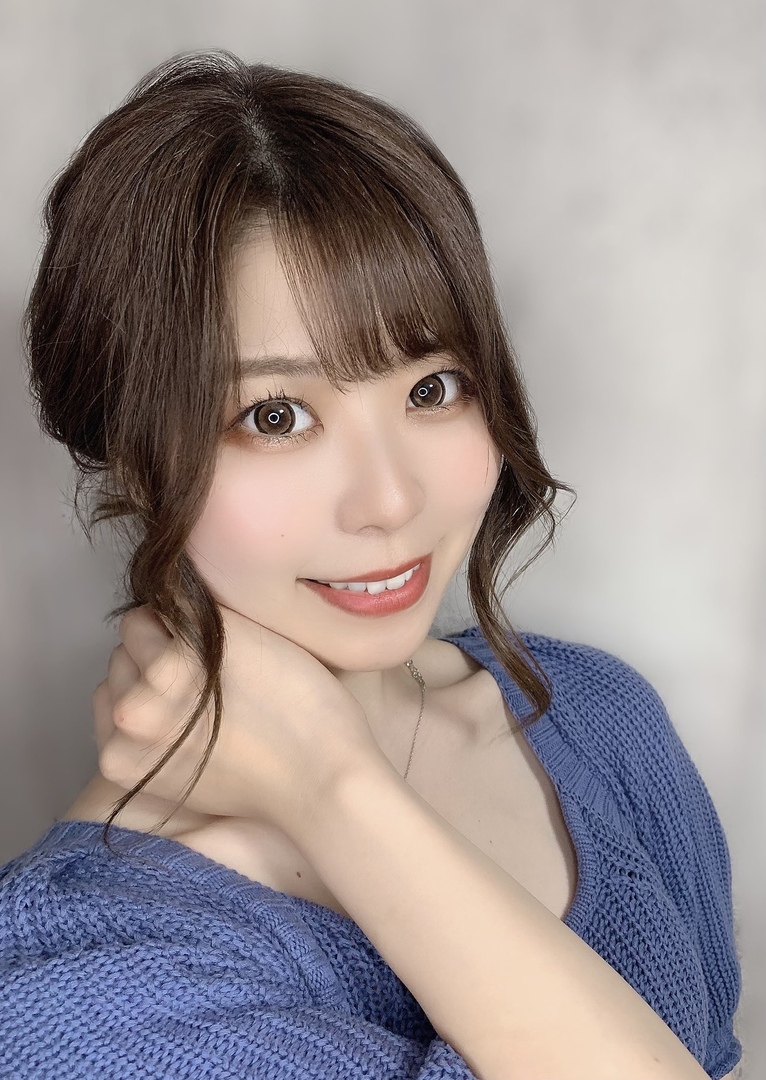 Thumb cf685805 be36 4357 a1c7 83761a7ed62a