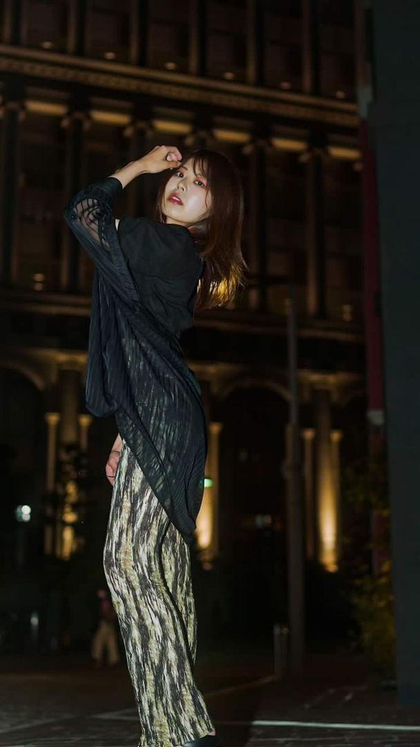 Thumb c6f41914 8516 468c aa93 3cb65b059d14