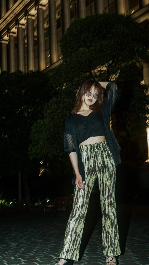 Thumb be089136 75ef 41c1 8841 ce7c4801c643