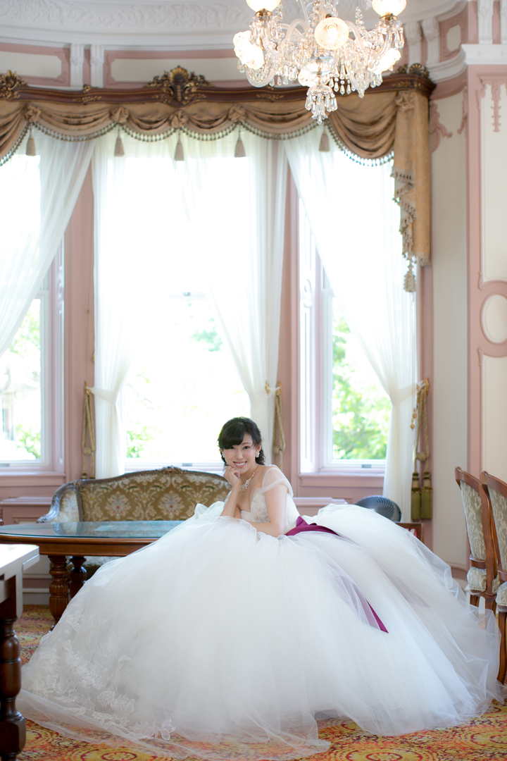 Thumb ecb2b65e 5863 4db6 a75e 65ccc868d485