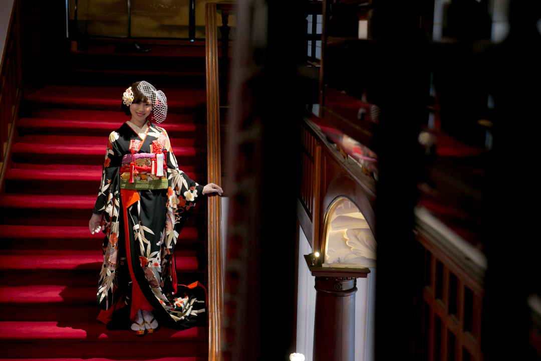 Thumb 23db0867 2ea0 4892 bf9d 992c39076b37