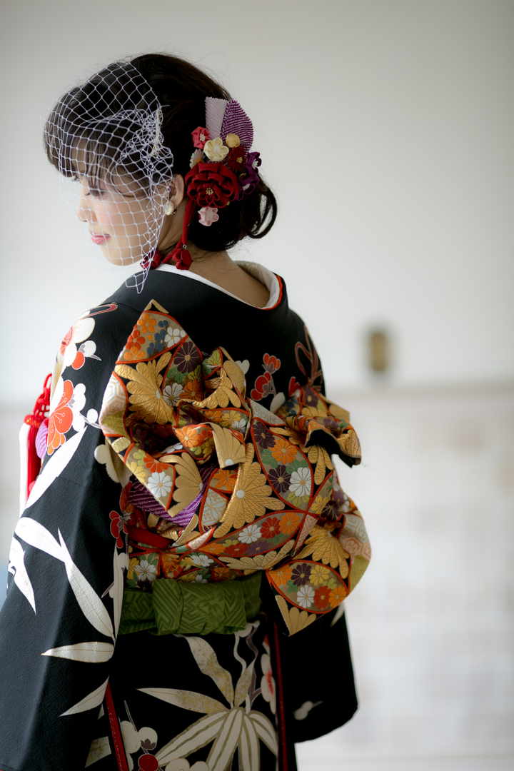 Thumb 4a62761b dca8 41e5 89b1 fd590339308f