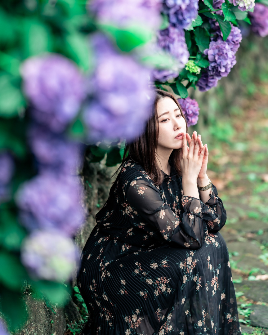 Thumb 8d7df4a3 4ad6 41b7 9fdb 9b35238aebca