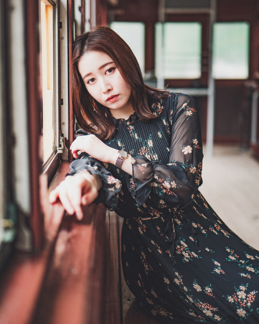 Thumb 70ef6c1b e08b 4ceb a358 a9f178c62fc9