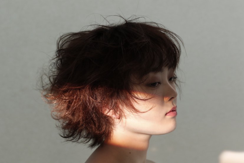 Thumb 2ad27f9d 5f11 4c01 8c61 ba3ede94a33a