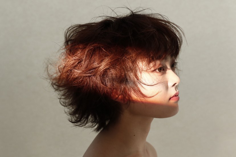 Thumb 18eb600b 8345 4cd8 874e e76feea75b1b