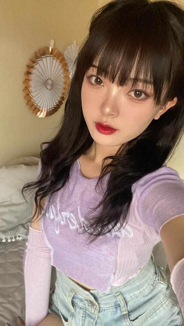 Thumb f80c153f 3df0 4eb2 aec5 9ad69b9fc370