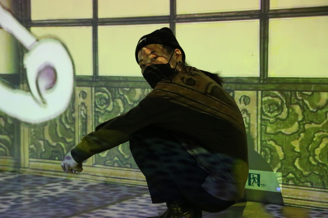 Thumb 92ecd39f a92e 4427 b42b 1622de6f0487