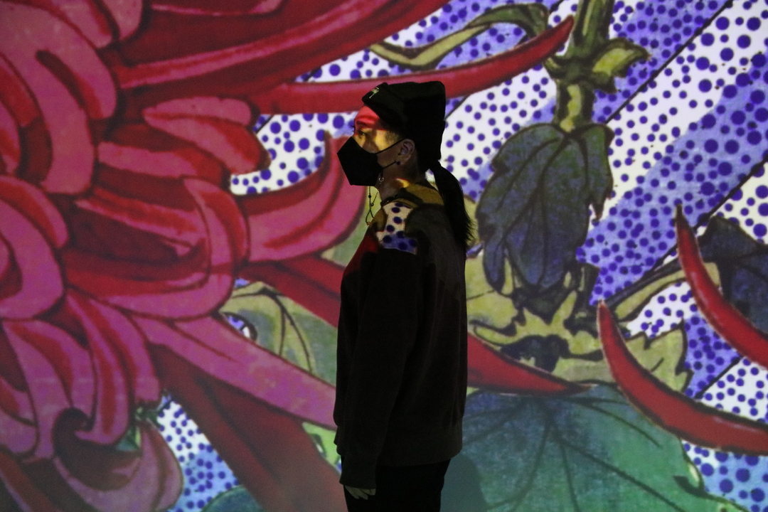 Thumb 621a1209 1bd9 4a6c 82d5 5926f16c87a5