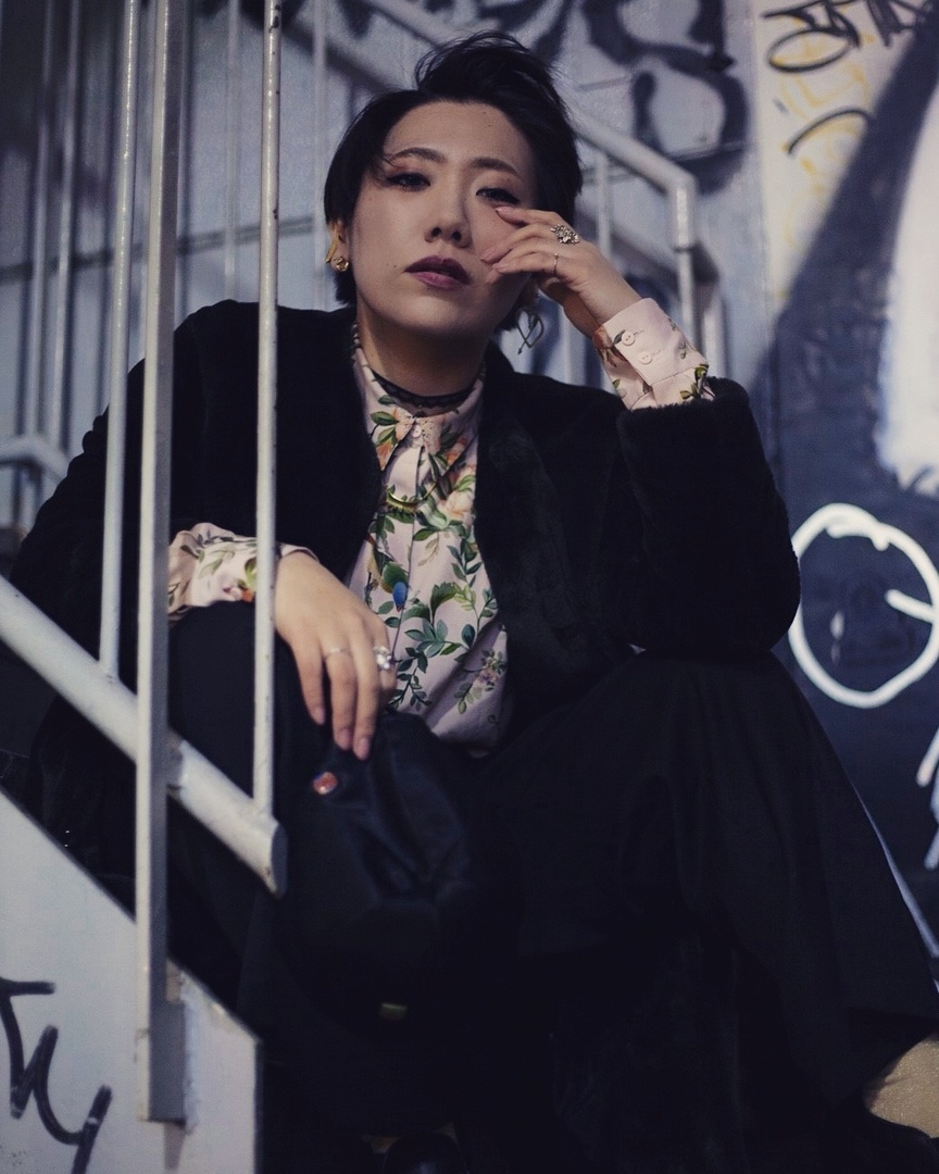 Thumb 414790ee bd95 400c 8036 96dff124a073