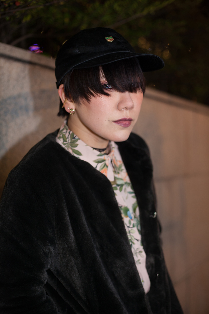 Thumb 4287d9ff b040 493f a03e 576740b18a51