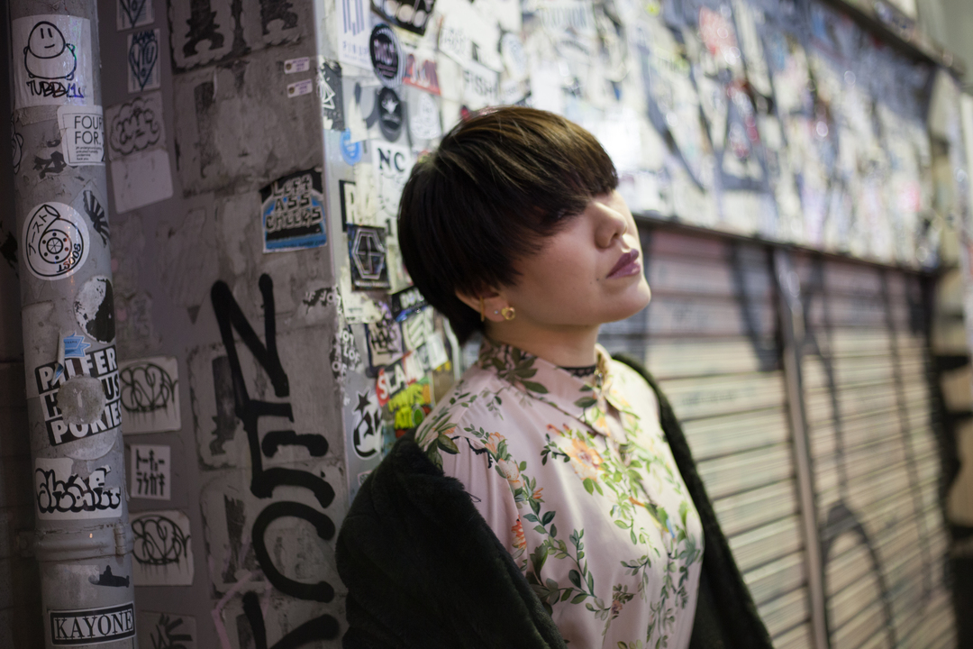 Thumb 6efbf126 6717 49dd a742 1f9112b13f68