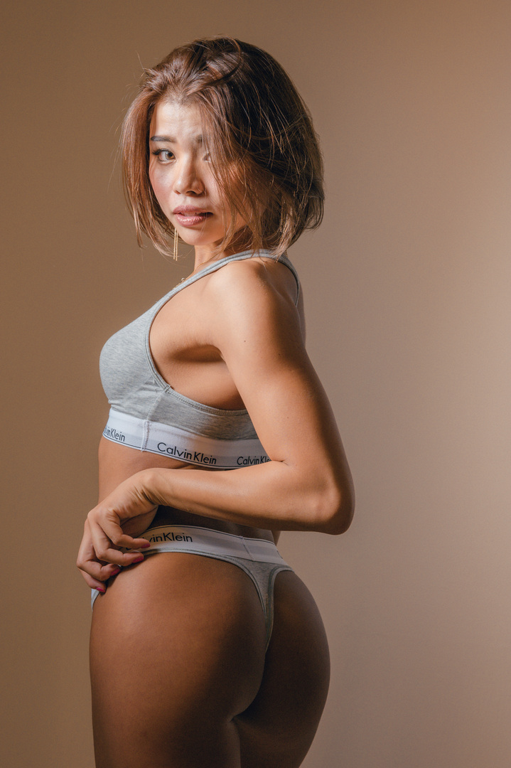 Thumb 95cf2146 5aa9 4219 80f1 9755be77b872