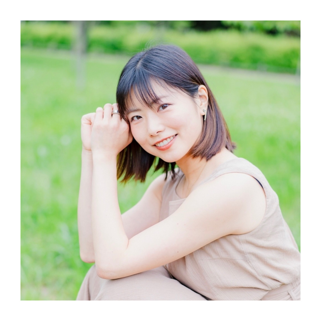 Thumb 8db4eacc 4433 49b1 9c12 62f170b99bf7