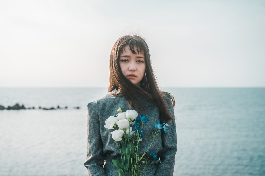 Thumb b94834fa 652b 4ef1 bb11 3cf8f08ed7d8