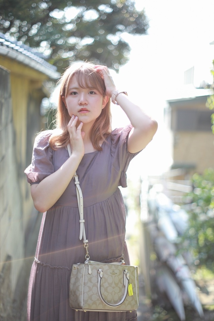 Thumb 51c845a7 1778 4f7f 8b6d 69ebdac9ec3b