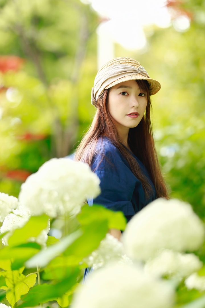 Thumb ebddfd0e 7971 4fdf b6da bb9656110bc9